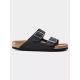 9. Birkenstock Arizona BS 1019057 slippers