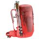 11. Deuter Futura 24 SL Backpack 3400521-5589