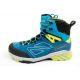 3. Aku Reactive GTX M 668480 trekking shoes