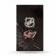 9. Inglasco NHL Logo pin 392SV000367