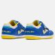 4. Joma Top Flex Jr IN TPJS2605INV shoes