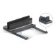 3. PureLink Vuelogic - Docking Cradle - DS100 (VL-DS100)