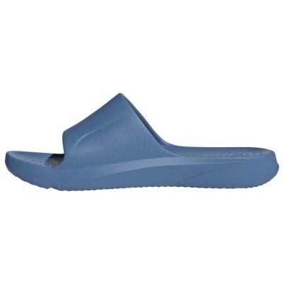 2. adidas LightShift JR4574 flip-flops