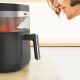 5. TEFAL EY832HE0 air fryer