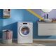 62. Candy Smart Pro Inverter CO 474TWM6/1-S Washing Machine Front Load 7 kg 1400 RPM White