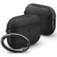 2. Spigen Urban Fit Case for AirPods 3 - Black