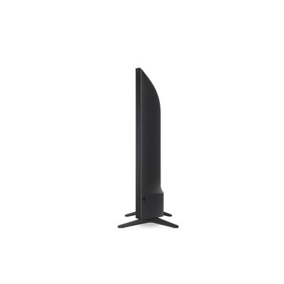 15. LG 32LQ63006LA LED TV 32'' Full HD WebOS 6.0 Dolby Digital DVB-T2 Black