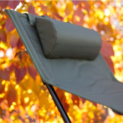 25. Offlander OFF_CACC_50 Large Folding Chair