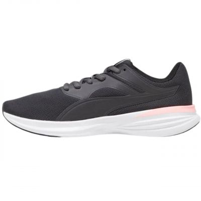 3. Puma Transport W 377028 28 Running Shoes