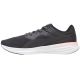 3. Running shoes Puma Transport W 377028 28
