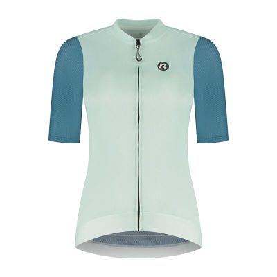 Rogelli FAST women's t-shirt mint XS