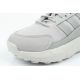 7. Adidas ZX 22 C Jr GZ6694 sports shoes
