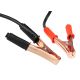 2. NEO tools 11-985 battery tester
