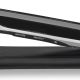 13. Babyliss ST397E hair straightener (black)