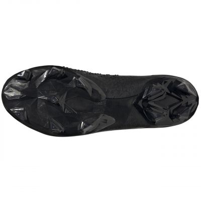 7. Adidas Predator Accuracy.1 Low FG M GW4575 football boots