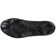 7. Adidas Predator Accuracy.1 Low FG M GW4575 football shoes