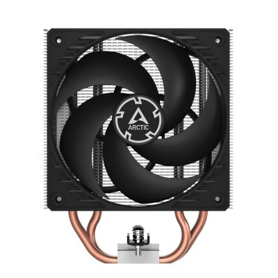 2. Arctic Freezer 36 CO CPU Cooler (ACFRE00122A)
