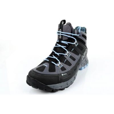 4. Aku Selvatica Mid GTX W 676144 trekking shoes
