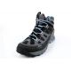 4. Aku Selvatica Mid GTX W 676144 trekking shoes