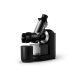 21. Philips Viva Collection HR1889/70 Slow Juicer