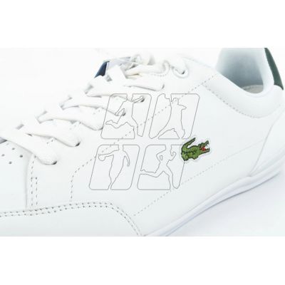 7. Lacoste Chaymon M 431R5 shoes