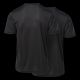 2. Men's Short Sleeve T-Shirt JODIN 2 PACK