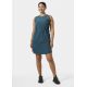 7. Helly Hansen Viken Dress W 62820 453