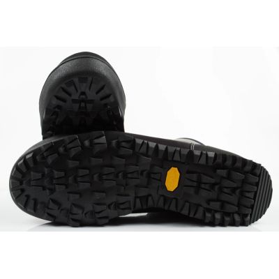 9. Aku Ultralight Gore-tex Women's Hiking Boots, Blue