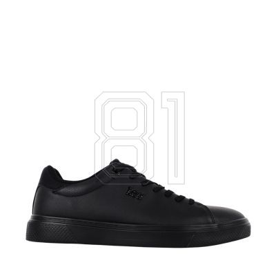 Lee Brett low M shoes 50253047 11A