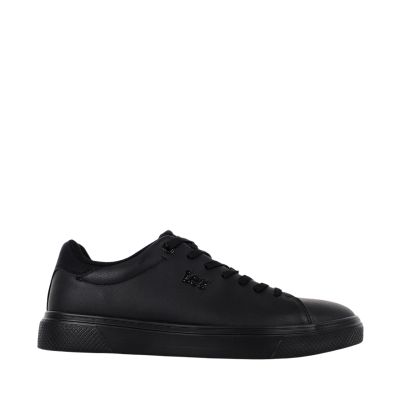 Lee Brett low M shoes 50253047 11A