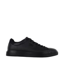 Lee Brett low M shoes 50253047 11A