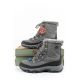 10. Skechers Trego-Cold women's snow boots, insulated, waterproof