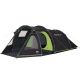10. High Peak Atmos 3 tent 11535