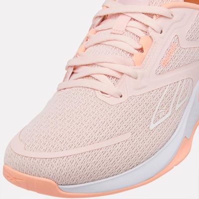 6. Reebok NANOFLEX TR 3 sneakers (100256056)
