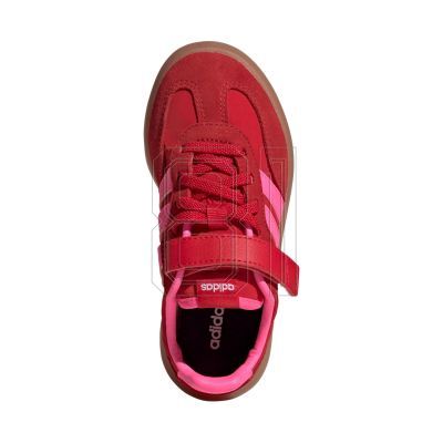 2. Adidas Barreda Decode Jr JR0770 shoes