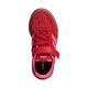 2. Adidas Barreda Decode Jr JR0770 shoes