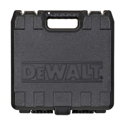 18. DeWALT DPN1850PP-XJ Pneumatic Nailer