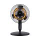 6. NOVEEN F740 16”/40cm 2-in-1 fan with heating function