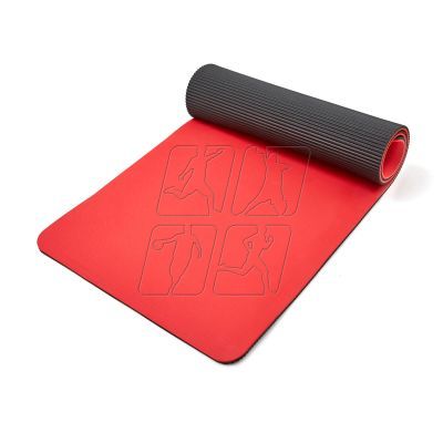 20. Reebok mat 8 mm Rsmt-40030RD