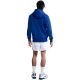 7. Nike Club BB Men's Sweatshirt Dark Blue FN3859 480