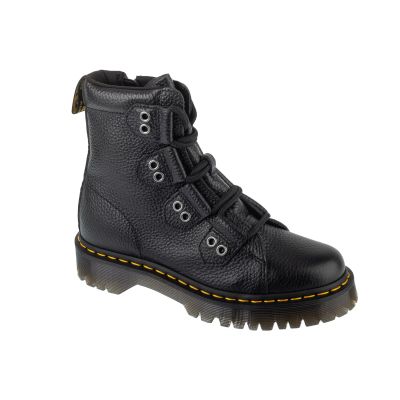 Dr. Martens 1460 Bex Ltt DM41750001 Black 36