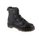 Dr. Martens 1460 Bex Ltt DM41750001 Black 36