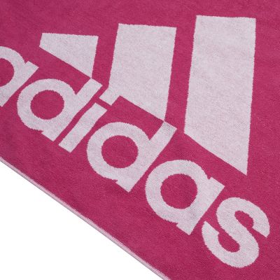 2. adidas Towel IC4957