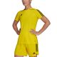 5. Women's adidas Tiro 23 League Jersey Yellow HR4614