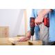5. 20V CASALS CID2050B cordless drill/screwdriver