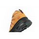 8. Timberland Euro Trekker M TB0A62CR231 shoes