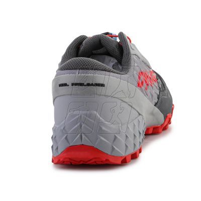 10. Dynafit Feline Sl M 64053-0739 running shoes