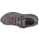 3. Columbia Peakfreak Roam WP 2108301023 Gray 41