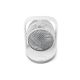 6. Philips 2000 series 2000 Series Desk Fan