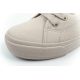 6. Lee women's sports shoes Ava Low sneakers beige fashionable comfortable